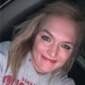 Meet your Posher, Tori